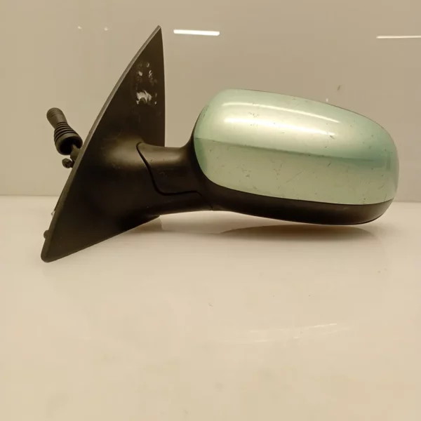 Specchietto Sinistro Opel Corsa C 2000 – 2003