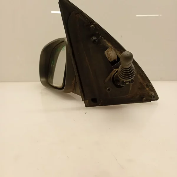 Specchietto Sinistro Opel Corsa C 2000 – 2003