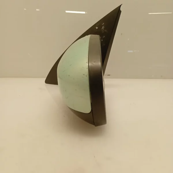 Specchietto Sinistro Opel Corsa C 2000 – 2003