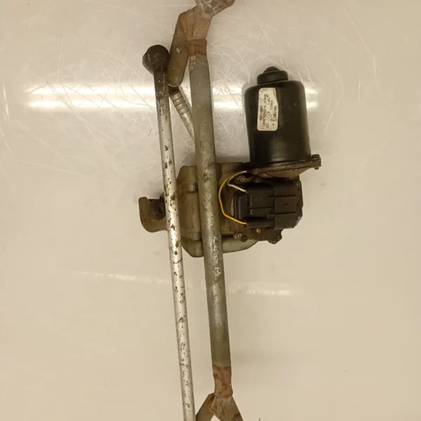 Motorino Tergi Anteriore Opel Corsa C 2000 – 2003