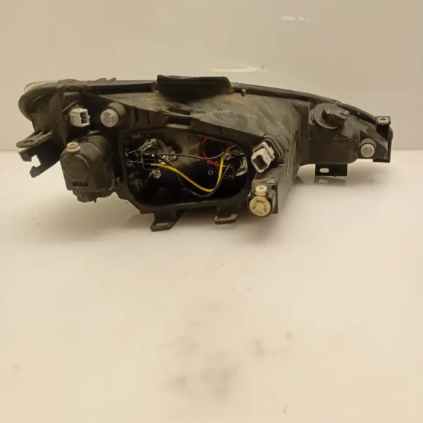 Faro ant. sinistra Peugeot 206 (1998 – 2009) 1.1 44 KW benzina 620863 HFX