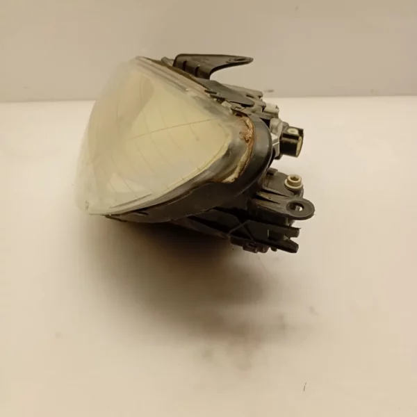 Faro ant. sinistra Peugeot 206 (1998 – 2009) 1.1 44 KW benzina 620863 HFX