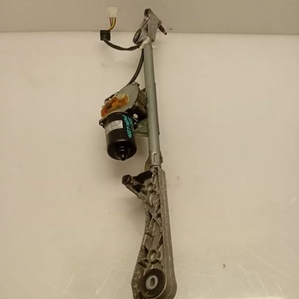 Motorino tergi ant. Mercedes Benz Classe C Sportcoupu00e9 2005 A2038200342