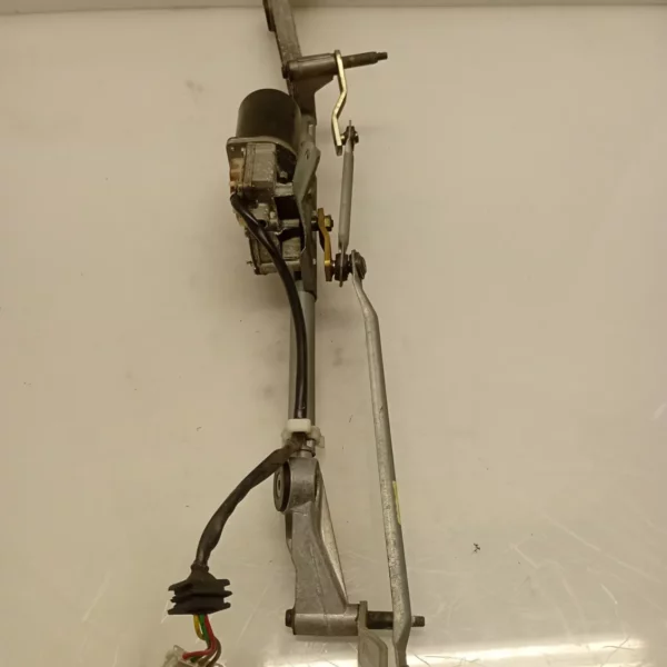 Motorino tergi ant. Mercedes Benz Classe C Sportcoupu00e9 2005 A2038200342