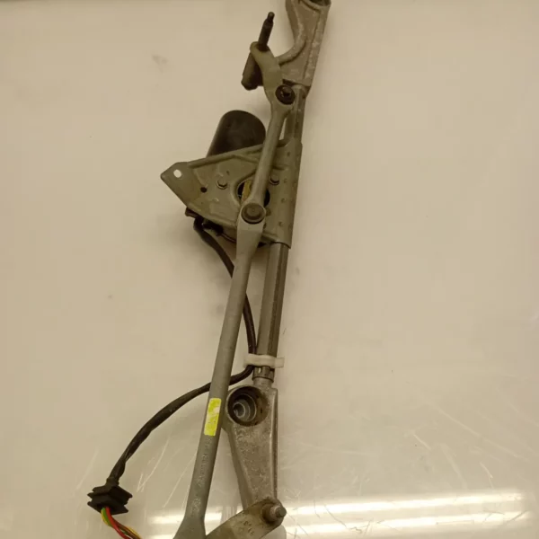 Motorino tergi ant. Mercedes Benz Classe C Sportcoupu00e9 2005 A2038200342