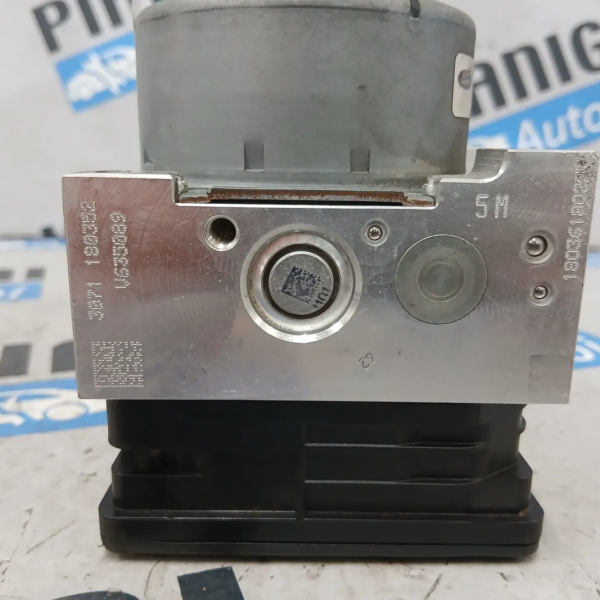 Aggregato ABS Ford ECOSPORT 2018 2452025