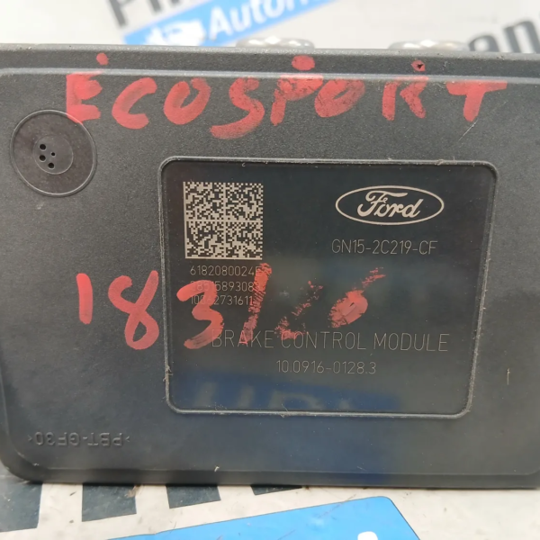 Aggregato ABS Ford ECOSPORT 2018 2452025