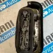 Faro Posteriore Destro Mini Clubman 2009