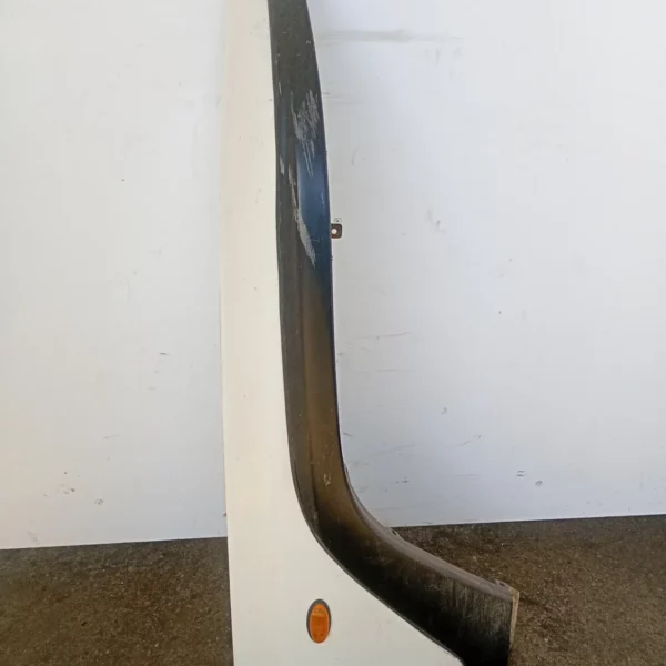 Parafango anteriore Ssangyong KORANDO 2002 5182134004