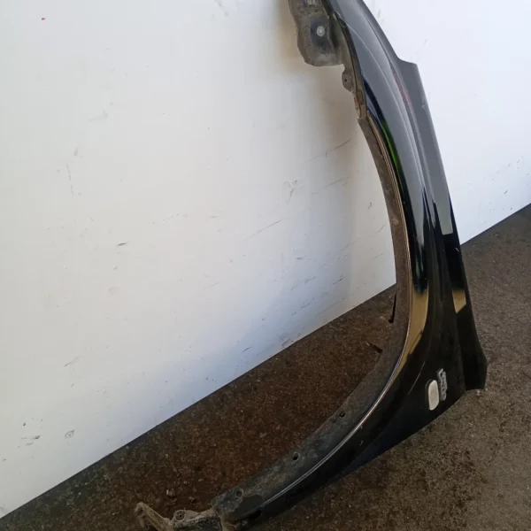 Parafango anteriore sinistra Toyota Rav 4 2a Serie (2000 – 2006) 2.0 85 KW diesel 5381242200 1CD FTV