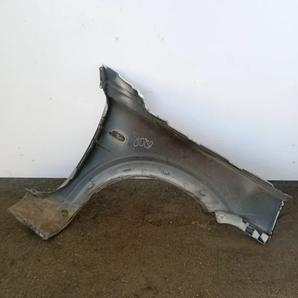 Parafango anteriore Land Rover FREELANDER 2004 ASB490130