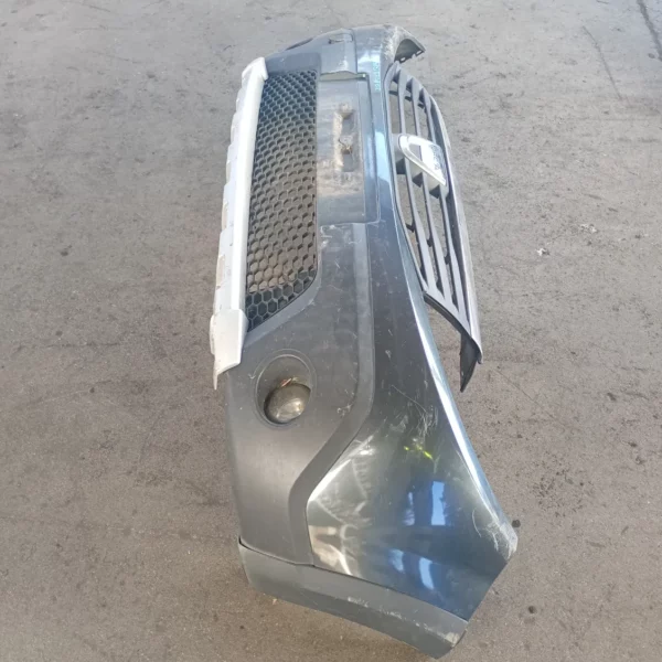 Paraurti anteriore Dacia Sandero (2008 – 2013) 1.5 65 KW diesel 620224790R K9K E8