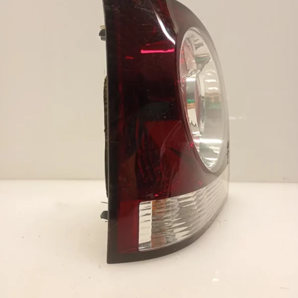 Faro posteriore Volkswagen POLO 2009 6Q6945095AB