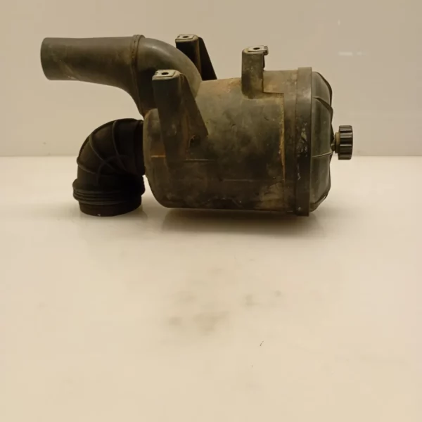 Scatola filtro aria Piaggio Ape Poker