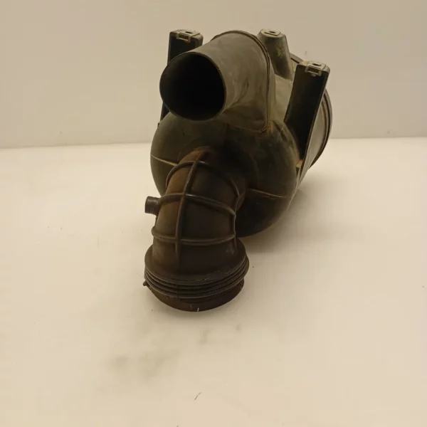 Scatola filtro aria Piaggio Ape Poker