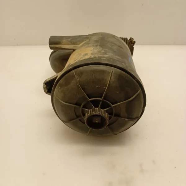 Scatola filtro aria Piaggio Ape Poker