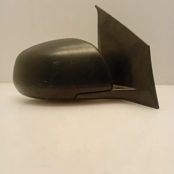 Specchietto est. destra Suzuki Alto (2009 – 2012) 1.0 50 KW benzina 84701M68K105PK K10B