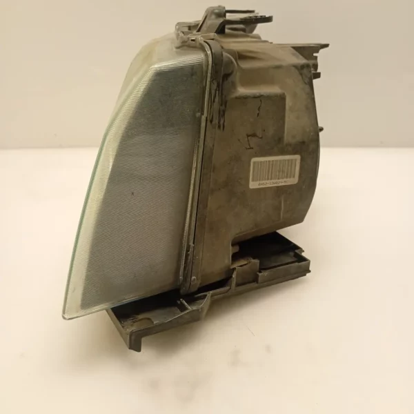 Faro ant. destra Land Rover Freelander (2006 – 2015) 2.2 118 KW LR043981