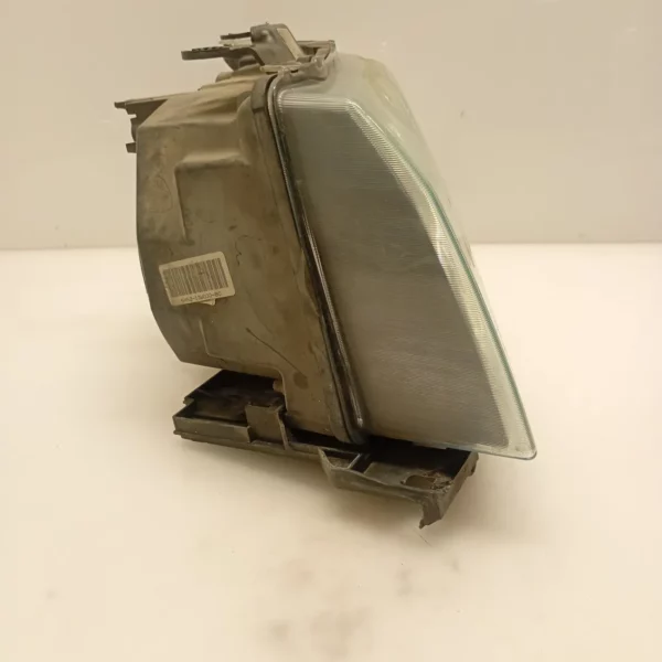 Faro ant. sinistra Land Rover Freelander (2006 – 2015) 2.2 118 KW LR043977