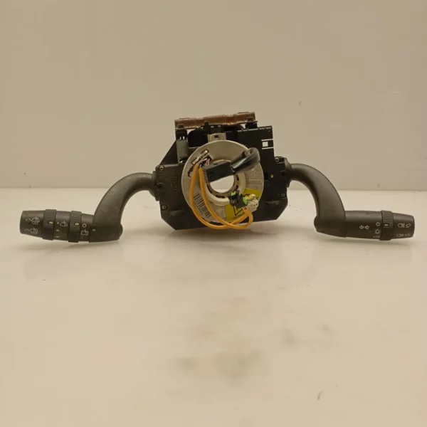 Devio luci Fiat Idea (2003 – 2010) 1.3 51 KW diesel 188A9000