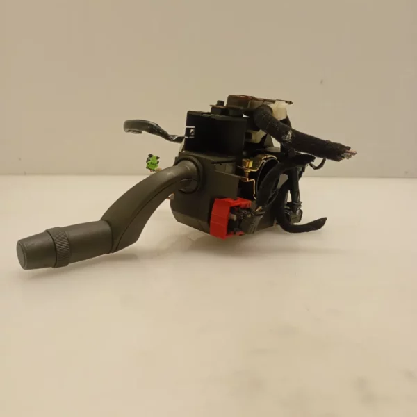 Devio luci Fiat Idea (2003 – 2010) 1.3 51 KW diesel 188A9000