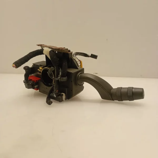 Devio luci Fiat Idea (2003 – 2010) 1.3 51 KW diesel 188A9000