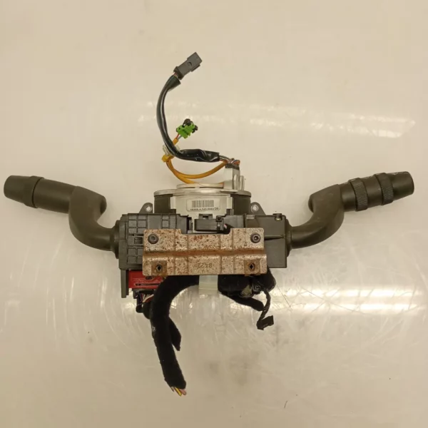 Devio luci Fiat Idea (2003 – 2010) 1.3 51 KW diesel 188A9000