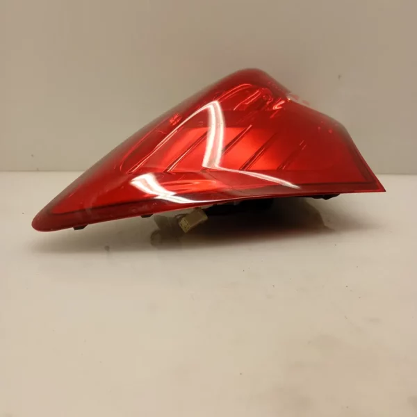Faro posteriore sinistra Hyundai Ix20 (2010 – 2015) 1.4 66 KW diesel D4FC
