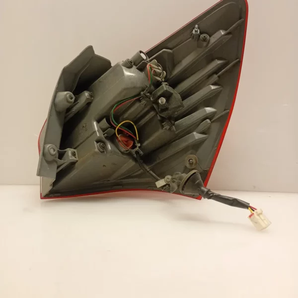 Faro posteriore sinistra Hyundai Ix20 (2010 – 2015) 1.4 66 KW diesel D4FC