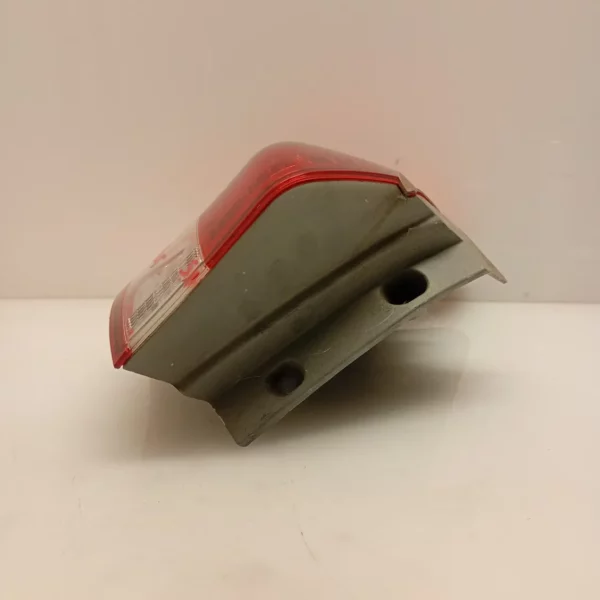 Faro posteriore sinistra Hyundai Ix20 (2010 – 2015) 1.4 66 KW diesel D4FC