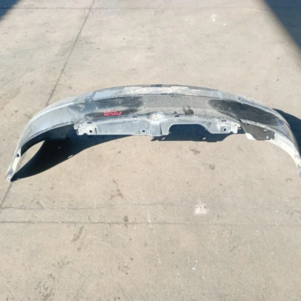 Paraurti anteriore completo Fiat PANDA 2007