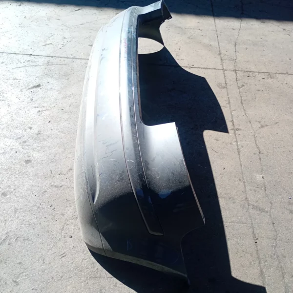 Paraurti posteriore completo Audi A3 (2003 – 2010) 2.0 103 KW diesel BKD