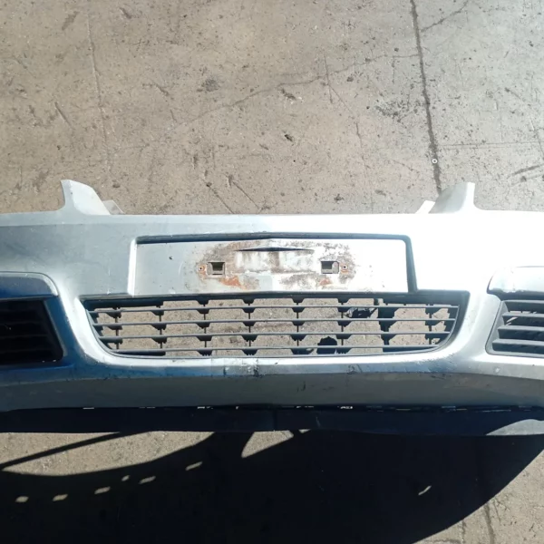 Paraurti anteriore Opel ZAFIRA 2006 13124959