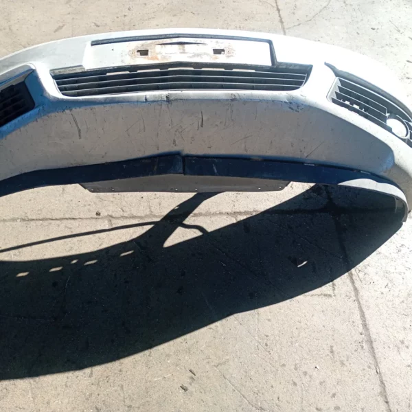 Paraurti anteriore Opel ZAFIRA 2006 13124959