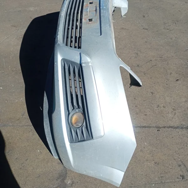 Paraurti anteriore Opel ZAFIRA 2006 13124959
