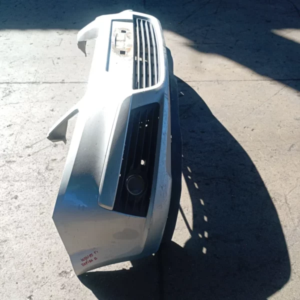 Paraurti anteriore Opel ZAFIRA 2006 13124959