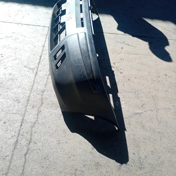 Paraurti anteriore Fiat PUNTO 2004 71777587