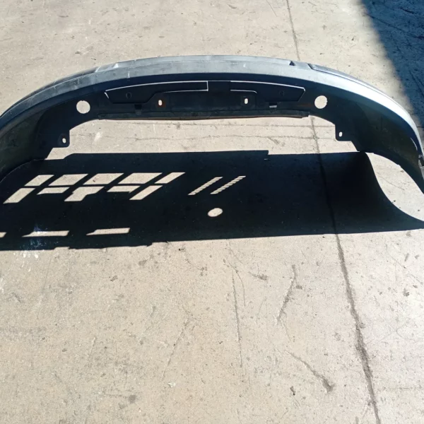 Paraurti anteriore Fiat PUNTO 2004 71777587