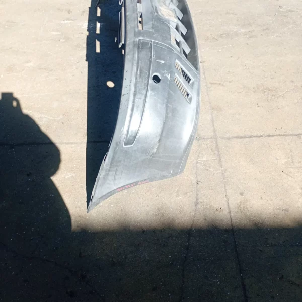 Paraurti anteriore Fiat PUNTO 2004 71777587