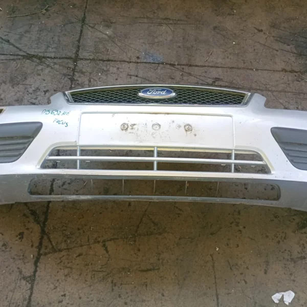 Paraurti anteriore Ford Focus (2004 – 2008) 1.6 84 KW benzina 1351530 HXDA