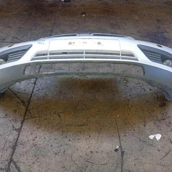 Paraurti anteriore Ford Focus (2004 – 2008) 1.6 84 KW benzina 1351530 HXDA