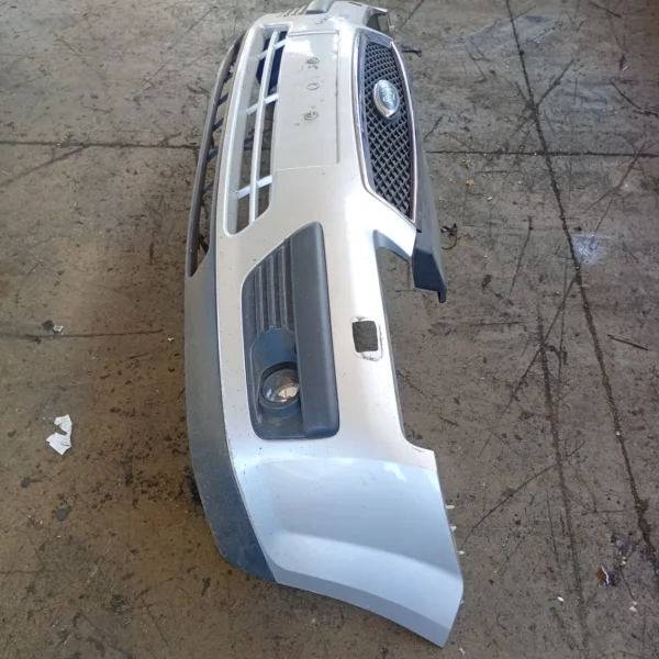Paraurti anteriore Ford Focus (2004 – 2008) 1.6 84 KW benzina 1351530 HXDA