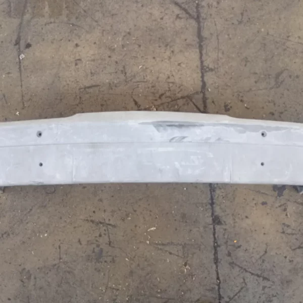 Paraurti anteriore Piaggio Ape Poker