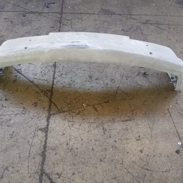 Paraurti anteriore Piaggio Ape Poker