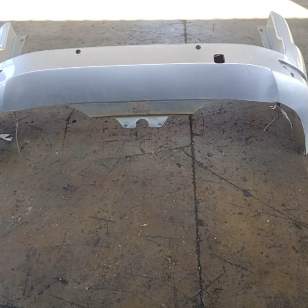 Paraurti posteriore Ford Mondeo (2007 – oggi) 2.0 103 KW diesel 1488738 QXBA