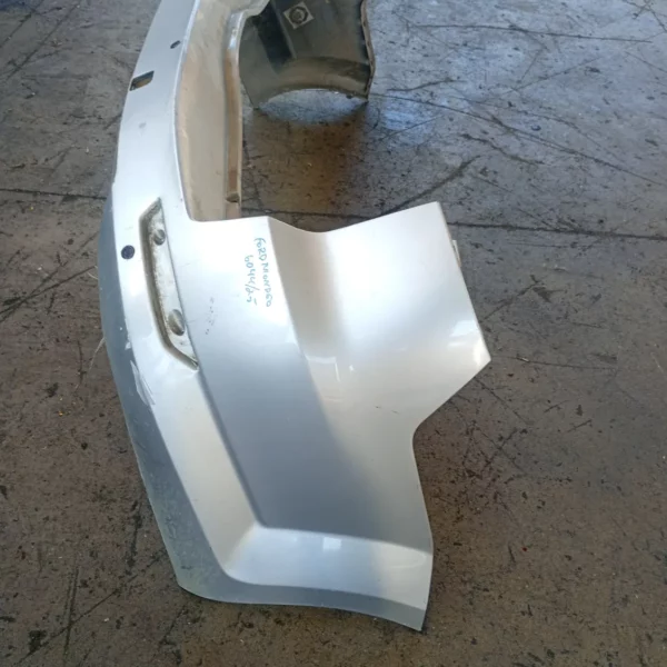 Paraurti posteriore Ford Mondeo (2007 – oggi) 2.0 103 KW diesel 1488738 QXBA