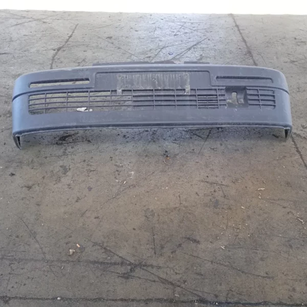 Paraurti anteriore Fiat CINQUECENTO 1997 7698776