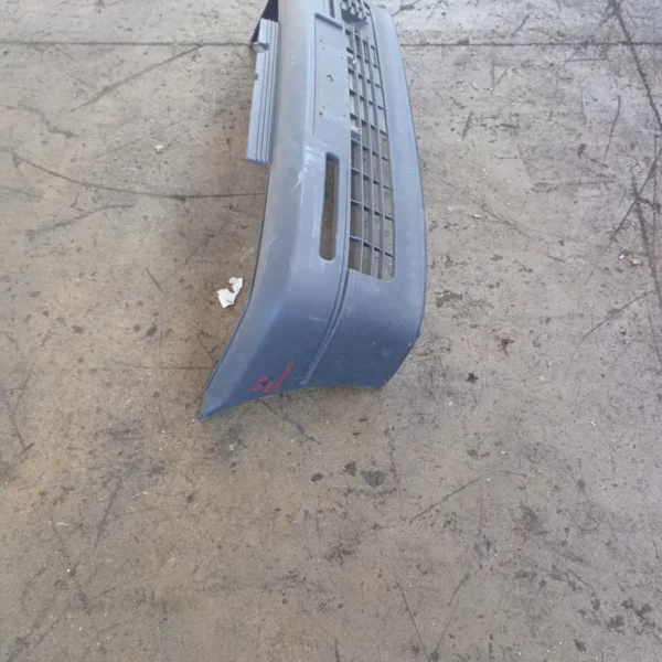 Paraurti anteriore Fiat CINQUECENTO 1997 7698776