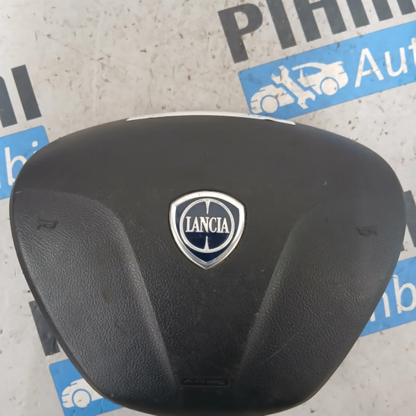 Airbag volante Lancia YPSILON 2013 735656007