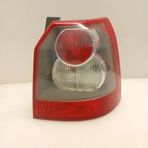 Faro posteriore Land Rover FREELANDER 2007 LR023968